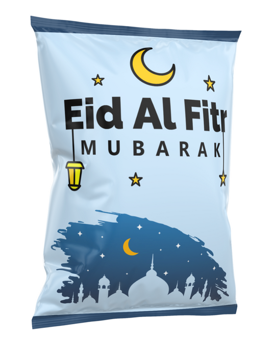 Eid Pack 1