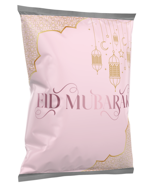 Eid Pack 2