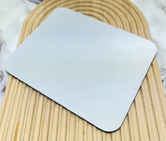 Mouse pads