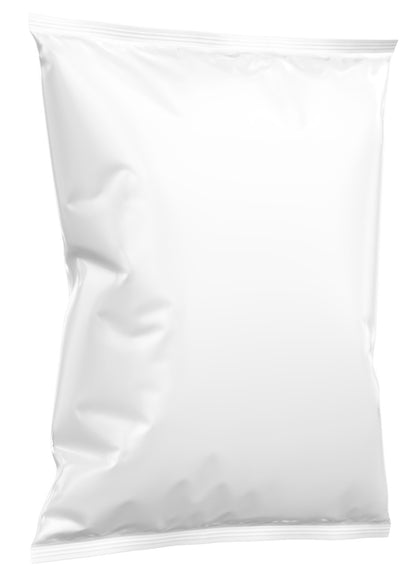Custom Party Packs
